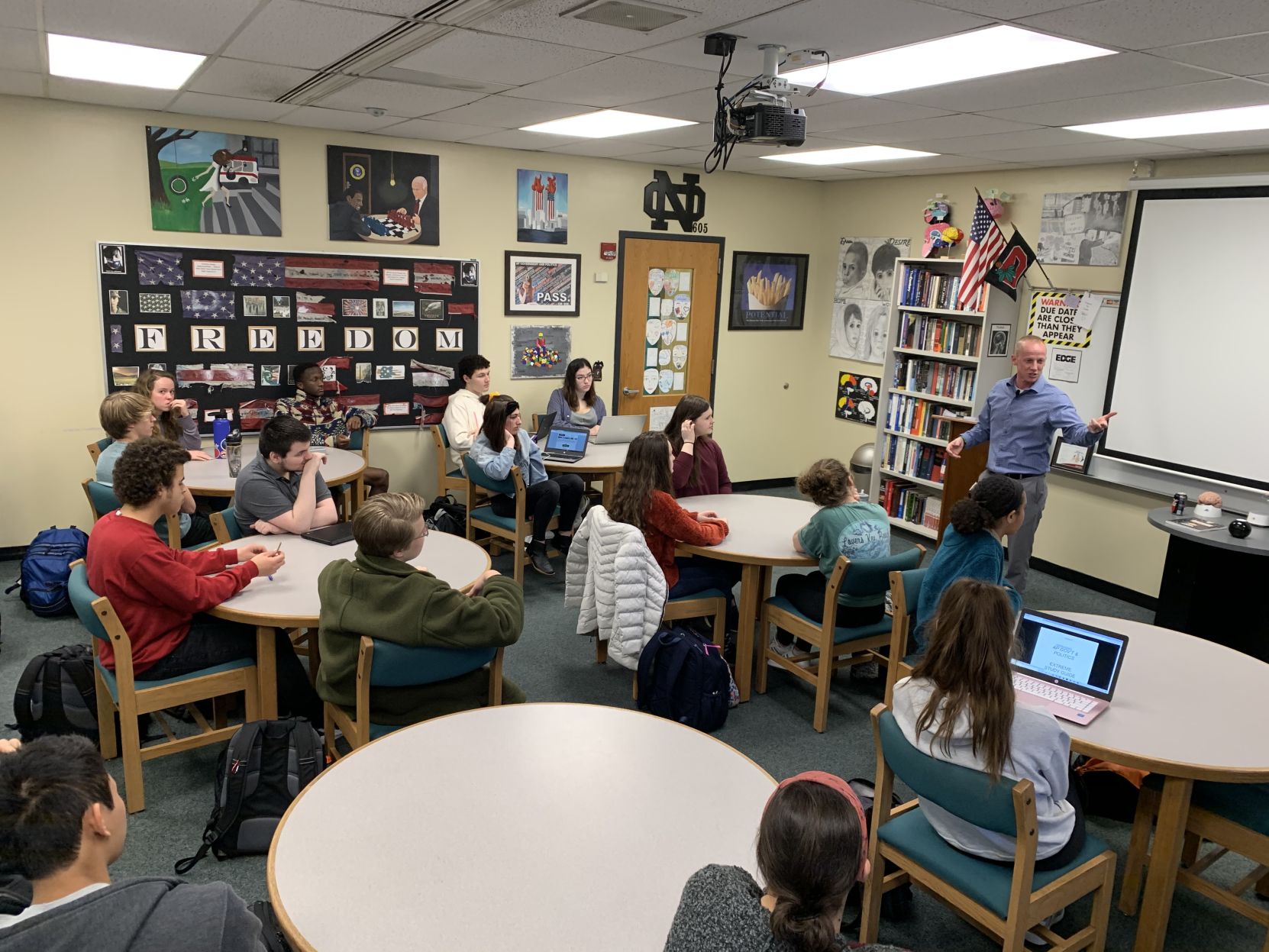 North Oldham High School impeachment discussion.jpg